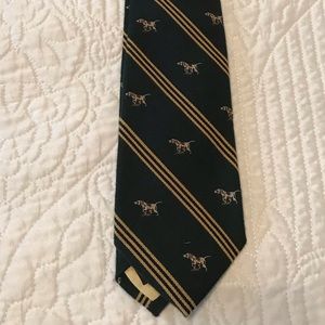 Polo by Ralph Lauren Men’s Tie